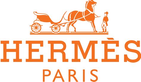 eutope hermes|hermes europe brandname.